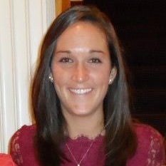 Fundraising Page: Suzie Kovatch